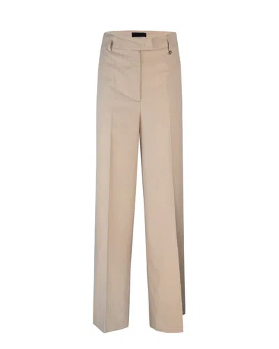 LIU •JO LIU JO PANTS