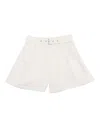 Liu •jo Pants In White