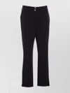Liu •jo Liu Jo Trousers
