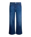 Liu •jo Jeans Liu Jo Woman Color Blue In Blue