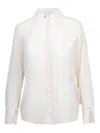 Liu •jo Liu Jo Top In White