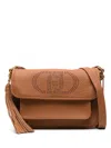 Liu •jo Liu Jo Bags In Brown