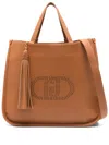 Liu •jo Liu Jo Bags.. In Brown