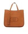 Liu •jo Liu Jo Bags.. In Brown