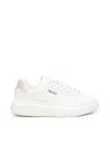 Liu •jo Sneakers Liu Jo Herren Farbe Weiss