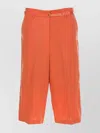Liu •jo Liu Jo Trousers