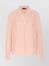 Liu •jo Liu Jo Shirts