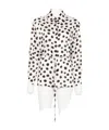 Liu •jo Liu Jo Shirts