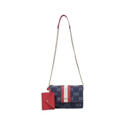Liu •jo Polyester Women's Handbag