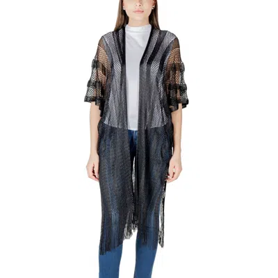 Liu •jo Polyester Women's Scarf