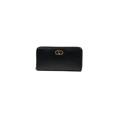 Liu •jo Polyethylene Men's Wallet