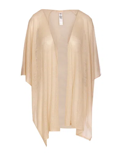 LIU •JO PONCHO