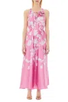 Liu •jo Liu Jo Dresses
