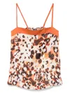 Liu •jo T-shirt Liu Jo Donna Colore Fantasia