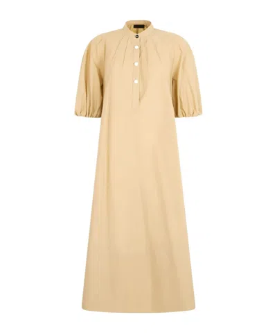 LIU •JO LIU JO BELT DRESS