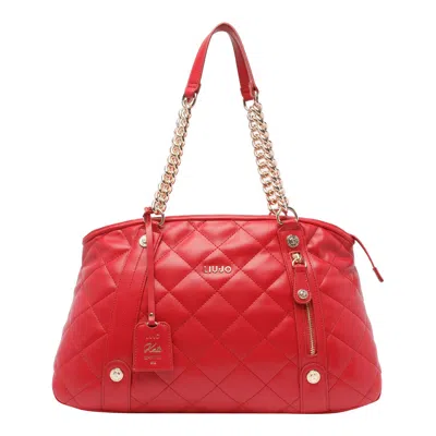 LIU •JO LIU JO BAGS