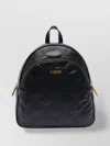 Liu •jo Logo-lettering Backpack