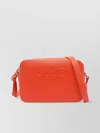 Liu •jo Liu Jo Bags