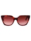 Liu •jo Liu Jo Liu Jo Lj814sr 640 In Red