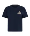 Liu •jo Liu Jo T-shirts And Polos