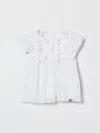 Liu •jo Liu Jo Romper Kids In Multi