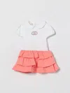 Liu •jo Babies' Liu Jo Romper Kids In Multi