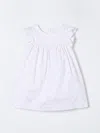 Liu •jo Romper Liu Jo Kids Kids In White