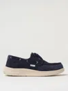 Liu •jo Sandalen Liu Jo Herren Farbe Blau