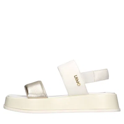 Liu •jo Liu Jo Sandals Multicolour