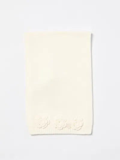 Liu •jo Scarf Liu Jo Kids Color Butter