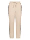 Liu •jo Jogging Trousers