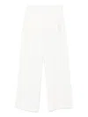Liu •jo Scuba Track Pants
