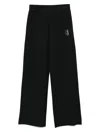 Liu •jo Scuba Track Pants