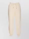 Liu •jo Liu Jo Trousers