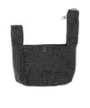 Liu •jo Liu Jo Bags.. In Black