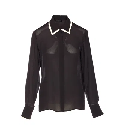 LIU •JO SHIRT