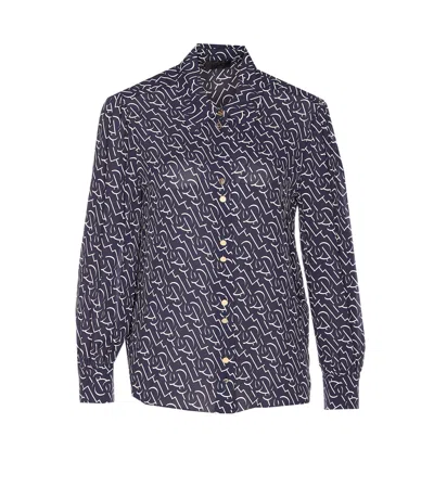 LIU •JO SHIRT