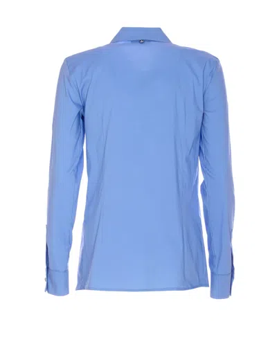 LIU •JO SHIRT