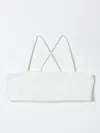 Liu •jo Shirt Liu Jo Kids Kids Color White In White