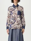 Liu •jo Camicia Liu Jo Donna Colore Fantasia