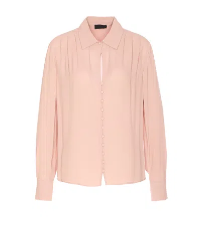 LIU •JO SHIRT