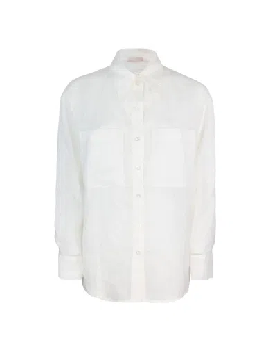 LIU •JO LIU JO SHIRT
