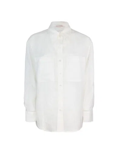 LIU •JO LIU JO SHIRT