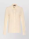 Liu •jo Liu Jo Shirts