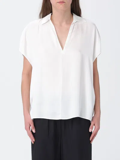 Liu •jo Shirt Woman Liu Jo In Black