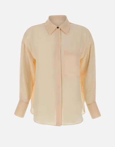 LIU •JO LIU JO SHIRTS