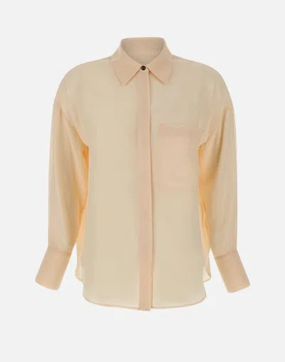 Liu •jo Liu Jo Shirts
