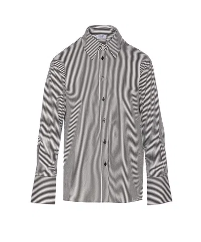 Liu •jo Liu Jo Shirts In Multi
