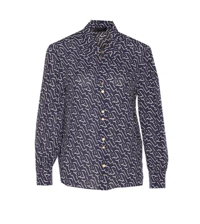 LIU •JO LIU JO SHIRTS