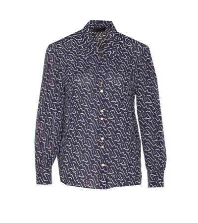 LIU •JO LIU JO SHIRTS